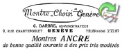 Montre Choisi Geneve 1940 0.jpg